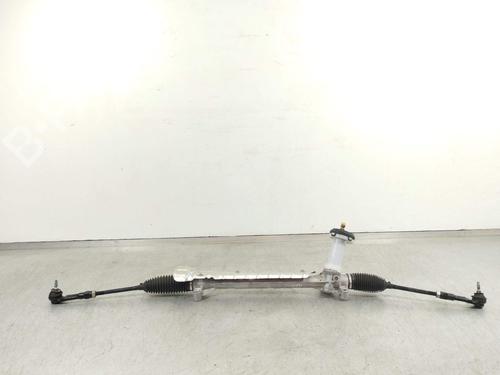 Steering rack KIA STONIC (YB) 1.0 T-GDi | BP40100550M22 - Image 5