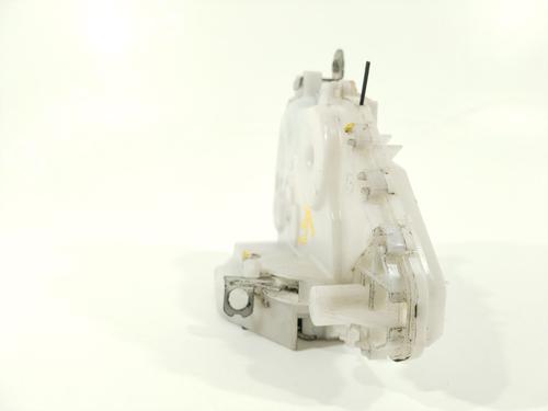 Front right lock HONDA ACCORD VIII (CU) 2.2 i-DTEC (CU3) | BP26656290C97 