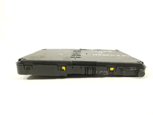Fuse box RENAULT MEGANE II (BM0/1_, CM0/1_) 1.5 dCi (BM1E, CM1E) | BP29764615E1 