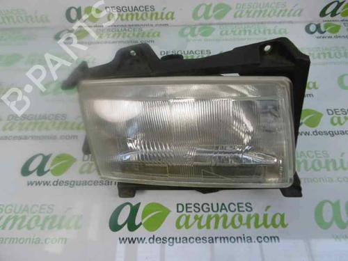 Optica esquerda Optica esquerda 1879762 1879762