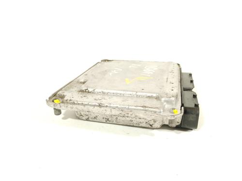 Engine control unit (ECU) SEAT IBIZA III (6L1) 1.4 TDI | BP31882135M57