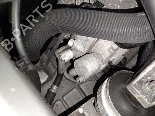 Used AC compressor AC compressor AUDI A4 B7 (8EC) 2.0 TDI (170 hp) 33794604 33794604