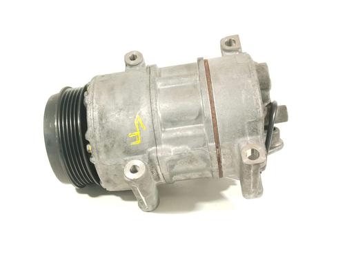 Used AC compressor AC compressor 35723424 35723424