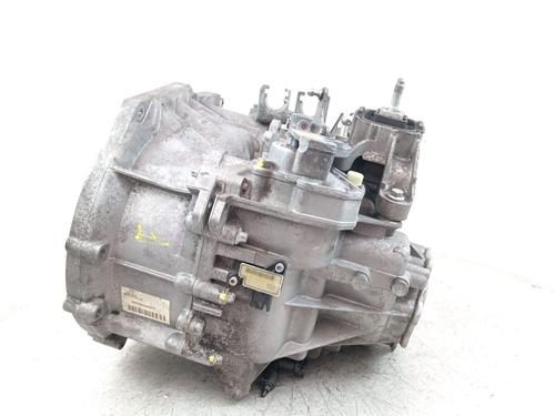 Gearbox MINI MINI COUNTRYMAN (R60) Cooper S | BP40100142M3 - Image 6