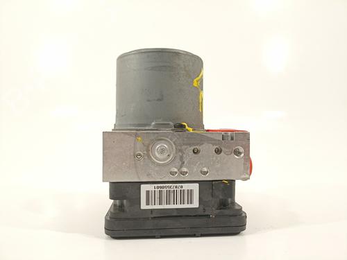 ABS pump KIA SPORTAGE IV (QL, QLE)  | BP16153456M43 