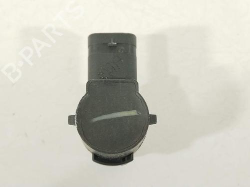 Electronic module SEAT LEON ST (5F8) 2.0 Cupra | BP38074467M83 - Image 4