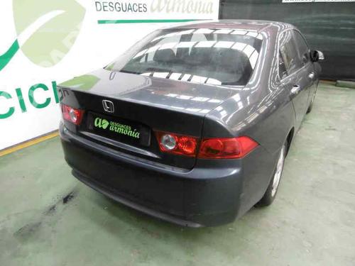 Kombinert Instrument HONDA ACCORD VII (CL, CN) 2.2 i-CTDi (CN1) | BP4612224C47 