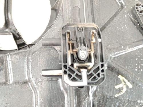 Front right window mechanism FORD FOCUS IV (HN) 1.0 EcoBoost | BP30640843C23  - Image 5