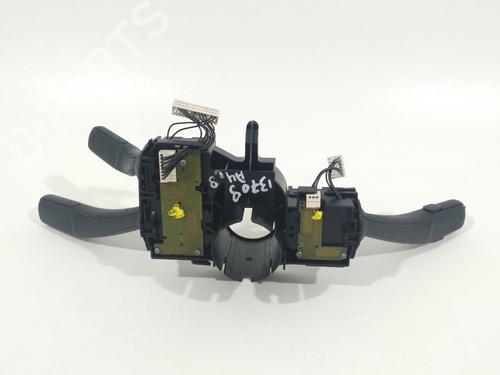 Steering column stalk AUDI A4 B8 (8K2) 3.2 FSI quattro | BP29354950I23 