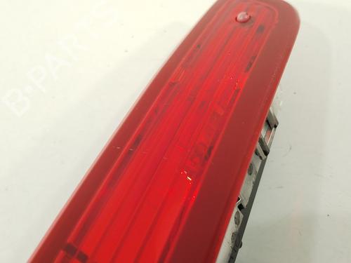 Third brake light TOYOTA AYGO (_B4_)  | BP27536611L11