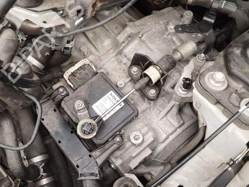 gearbox-volvo-xc60-i-suv-156-2008-2009-2010-2011-2012-2013-2014-2015-2016-2017-2018-40228200 main image