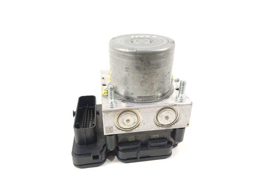 abs-pump-citroen-c3-iii-sx-2016-24483383 main image