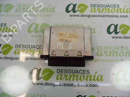 Used Engine control unit (ECU) Engine control unit (ECU) 1850907 1850907