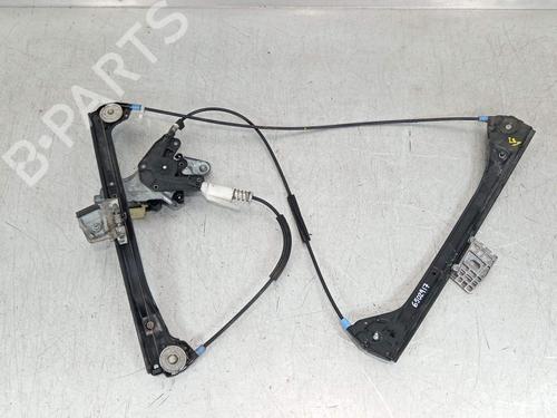Used Front left window mechanism Front left window mechanism 29944844 29944844