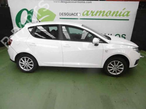 Electronic sensor SEAT IBIZA IV (6J5, 6P1)  | BP8487510M84 