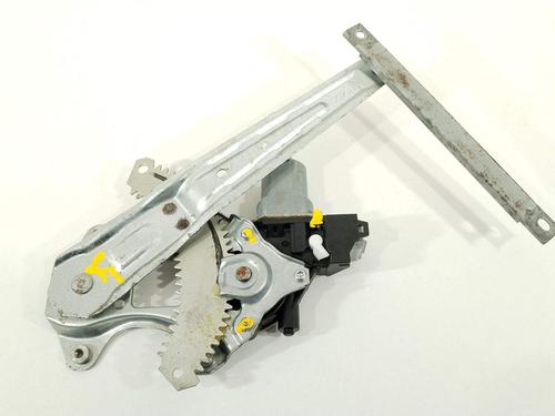 rear-left-window-mechanism-nissan-juke-f15-2010-2011-2012-2013-2014-2015-2016-2017-2018-2019-27870399 main image
