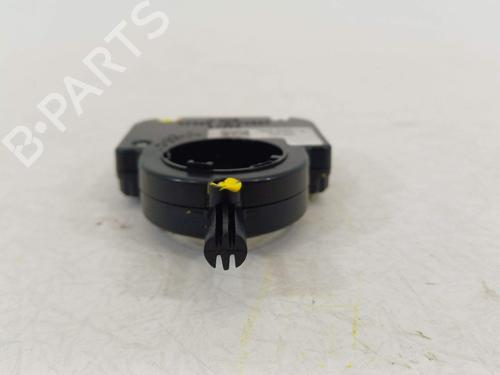 Electronic sensor OPEL AMPERA (R12) EV 150 | BP29132539M84 - Image 4