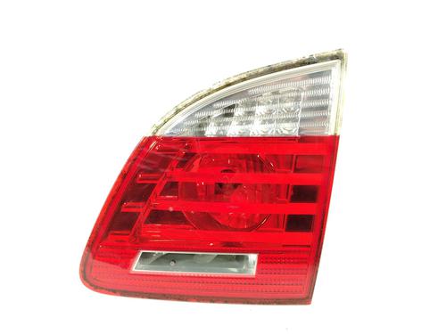 Used Right tailgate light BMW 5 Touring (E61) 520 d (177 hp) 33000456