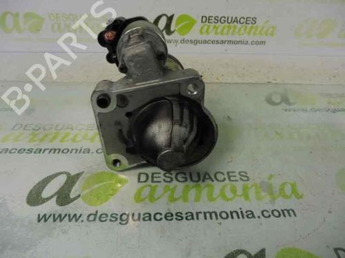 Starter FORD FOCUS III  | BP1841931M8 