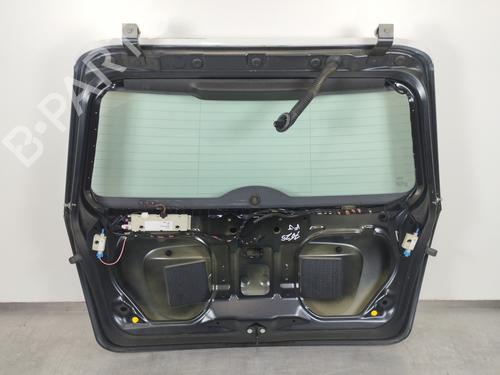 Tailgate MINI MINI (R56) One | BP12253379C6 