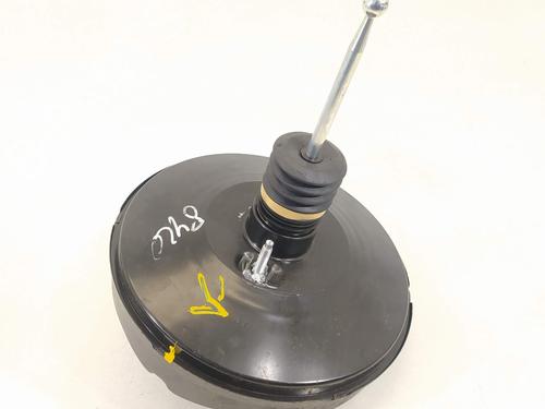 Used Servo brake Servo brake 11922938 11922938