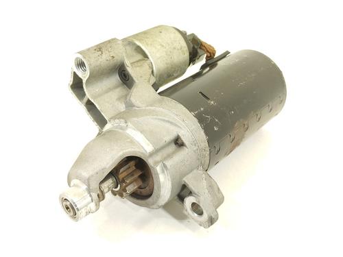 Used Starter AUDI A5 Sportback (8TA) 2.0 TDI (170 hp) 10923222