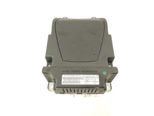 Used Instrument cluster PEUGEOT 5008 (0U_, 0E_) 1.6 HDi (112 hp) 30276656