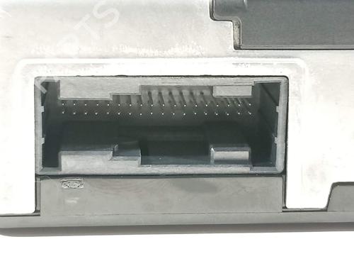 Electronic module SEAT ARONA (KJ7, KJP) 1.0 TSI | BP16272008M83 - Image 3