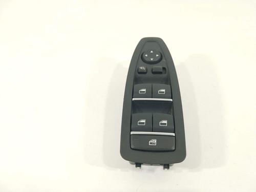 Used Left front window switch Left front window switch 26579321 26579321