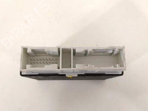 Electronic module BMW X1 (F48) xDrive 20 d | BP7677046M83 