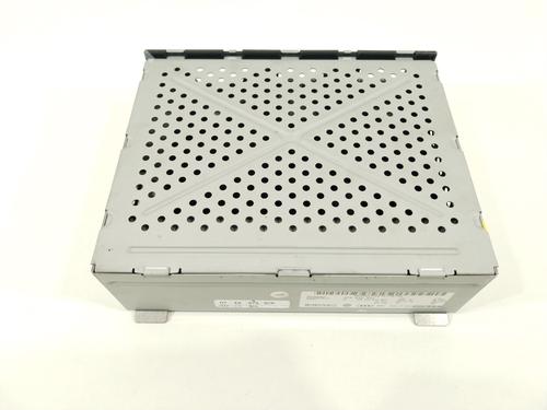 Radio AUDI A6 C6 (4F2) 3.2 FSI | BP26612869E6 