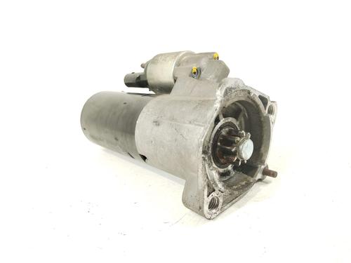 Starter SEAT EXEO ST (3R5) 2.0 TDI | BP30642059M8 - Image 2