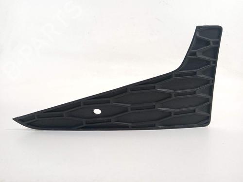 other-seat-leon-sc-5f5-20-tdi-5f0853665b-2013-2014-2015-2016-2017-2018-23000536 main image