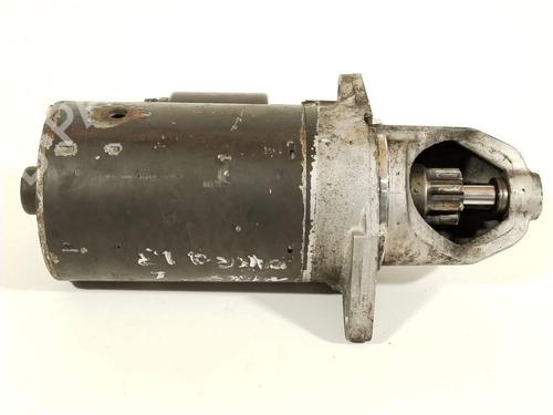 Startmotor Startmotor 29478449 29478449