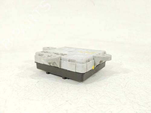 Elektronisk modul FORD TRANSIT CONNECT MPV | BP31291452M83 - Image 3
