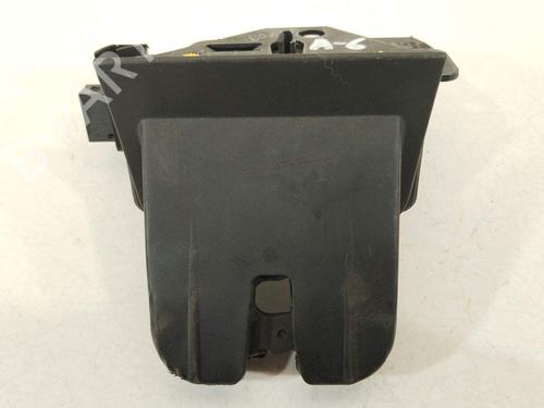 tailgate-lock-audi-a6-allroad-c6-4fh-2006-2007-2008-2009-2010-2011-32747564 main image