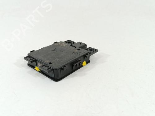 Electronic sensor VW TIGUAN (CT1) 1.5 eTSI | BP35783978M84 - Image 2