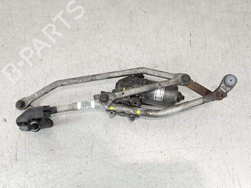 front-wiper-motor-renault-laguna-iii-bt01-2007-2008-2009-2010-2011-2012-2013-2014-2015-37173089 main image