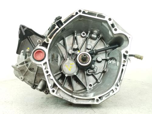 Used Gearbox Gearbox 37154175 37154175