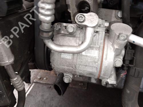 ac-compressor-skoda-roomster-5j7-2006-2007-2008-2009-2010-2011-2012-2013-2014-2015-36325703 main image