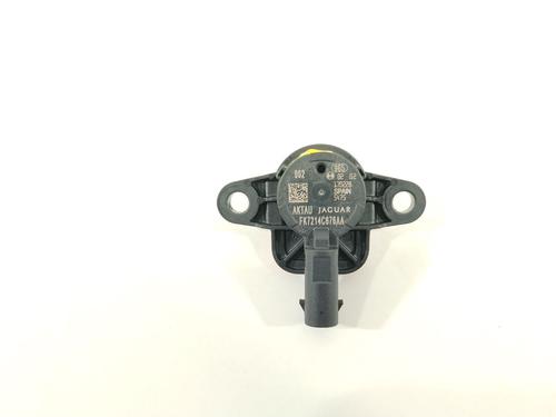 Used Electronic sensor JAGUAR XE (X760) [2015-2025]  29559290