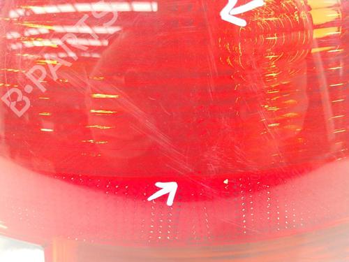 Right taillight AUDI A4 B7 Avant (8ED) | BP16804992C35 - Image 3