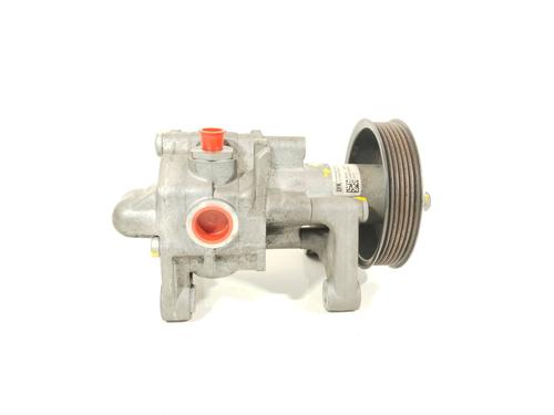 Used Steering pump BMW X5 (E70) 3.0 d (235 hp) 32416966