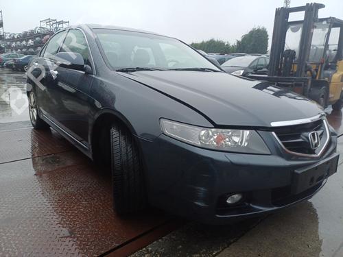 Engine HONDA ACCORD VII (CL, CN) 2.4 (CL9) | BP37173062M1 - Image 8