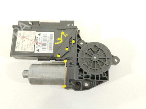 Right front window motor AUDI A4 B6 (8E2) 2.0 | BP37270096E20 - Image 2