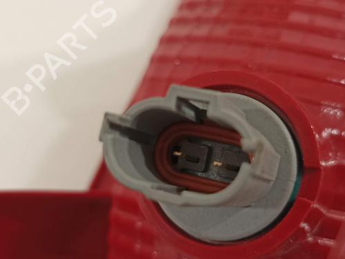 Rear bumper right light KIA STONIC (YB) 1.0 T-GDi | BP40100549C82 - Image 3