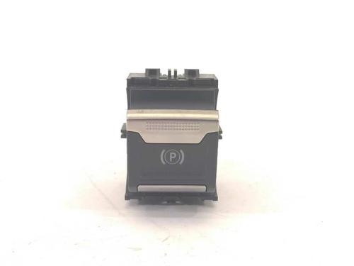 Hand brake PEUGEOT 208 II (UB_, UP_, UW_, UJ_) 1.5 BlueHDI 100 | BP12254848I18 