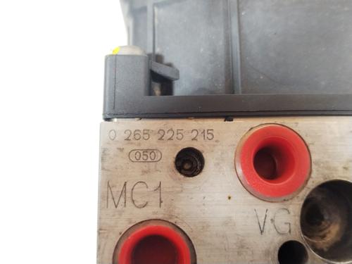 ABS pump PEUGEOT 307 CC (3B) 2.0 16V | BP36989295M43 - Image 6