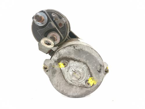 Starter SMART CITY-COUPE (450) 0.7 (450.330) | BP16788254M8 
