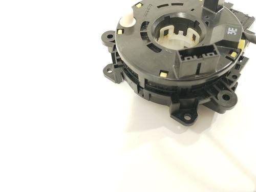 Squib airbag NISSAN JUKE (F15) 1.6 DIG-T NISMO RS | BP27870447C102